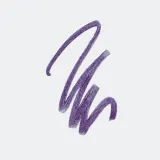 Clinique High Impact Gel Tech Eyeliner - Гелевый карандаш для глаз, 0.35 г, оттенок Sparkling Amethyst — фото 2