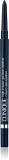 Clinique High Impact Gel Tech Eyeliner - Гелевый карандаш для глаз, 0.35 г, оттенок Deep Denim — фото 1