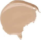 Dermacol Infinity - Тональный фонд с высокой степенью покрытия SPF 15, 20 г, оттенок 1.5 Ivory — фото 2