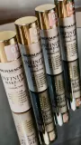 Dermacol Infinity - Тональный фонд с высокой степенью покрытия SPF 15, 20 г, оттенок 03 Sand — фото 7