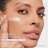L’Oreal Paris Magic CC - Увлажняющий крем CC, 30 мл — фото 3
