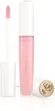 Lancome L'Absolu Gloss Rosy Plump - Блеск для губ, придающий объем, 8 мл, оттенок Rôsy Plump — фото 1
