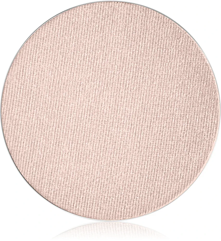MAC Cosmetics Eye Shadow Pro Palette Refill Pan - Тушь для ресниц - наполнитель, оттенок Vex