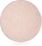 MAC Cosmetics Eye Shadow Pro Palette Refill Pan - Тушь для ресниц - наполнитель, оттенок Vex — фото 1