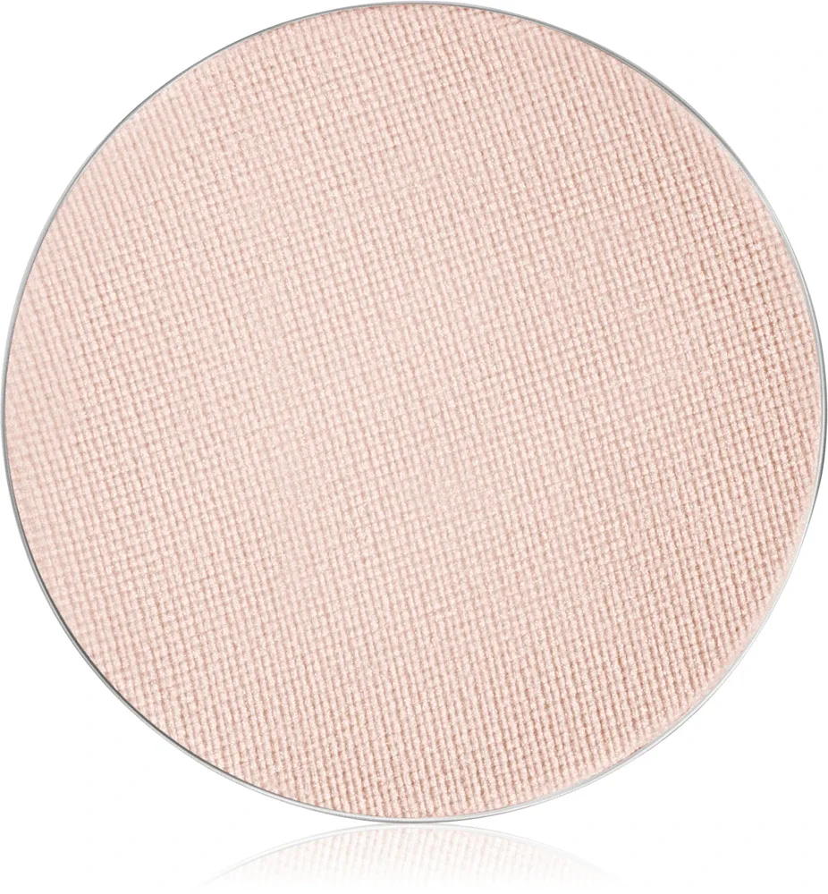 MAC Cosmetics Eye Shadow Pro Palette Refill Pan - Тушь для ресниц - наполнитель, оттенок Shroom