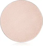 MAC Cosmetics Eye Shadow Pro Palette Refill Pan - Тушь для ресниц - наполнитель, оттенок Shroom — фото 1
