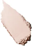 MAC Cosmetics Eye Shadow Pro Palette Refill Pan - Тушь для ресниц - наполнитель, оттенок Shroom — фото 2