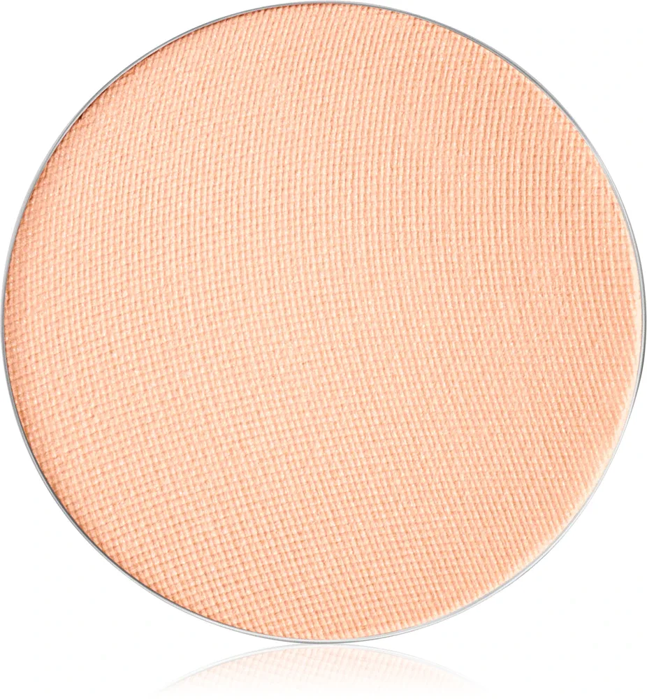 MAC Cosmetics Eye Shadow Pro Palette Refill Pan - Тушь для ресниц - наполнитель, оттенок Brulé