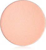 MAC Cosmetics Eye Shadow Pro Palette Refill Pan - Тушь для ресниц - наполнитель, оттенок Orb — фото 1