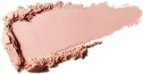 MAC Cosmetics Eye Shadow Pro Palette Refill Pan - Тушь для ресниц - наполнитель, оттенок Orb — фото 2