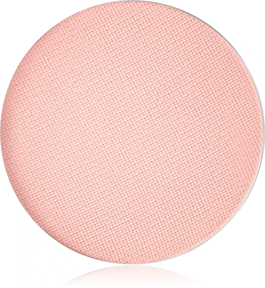 MAC Cosmetics Eye Shadow Pro Palette Refill Pan - Тушь для ресниц - наполнитель, оттенок Malt