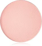 MAC Cosmetics Eye Shadow Pro Palette Refill Pan - Тушь для ресниц - наполнитель, оттенок Malt — фото 1
