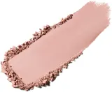 MAC Cosmetics Eye Shadow Pro Palette Refill Pan - Тушь для ресниц - наполнитель, оттенок Malt — фото 2
