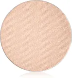MAC Cosmetics Eye Shadow Pro Palette Refill Pan - Тушь для ресниц - наполнитель, оттенок Nylon — фото 1