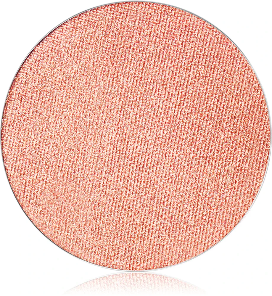 MAC Cosmetics Eye Shadow Pro Palette Refill Pan - Тушь для ресниц - наполнитель, оттенок All That Glitters