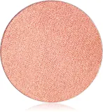 MAC Cosmetics Eye Shadow Pro Palette Refill Pan - Тушь для ресниц - наполнитель, оттенок All That Glitters — фото 1
