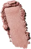 MAC Cosmetics Eye Shadow Pro Palette Refill Pan - Тушь для ресниц - наполнитель, оттенок All That Glitters — фото 2