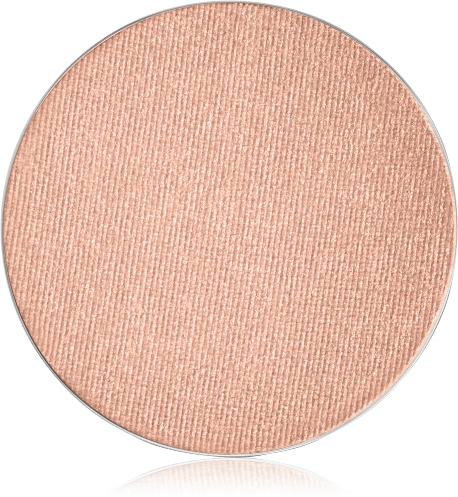 MAC Cosmetics Eye Shadow Pro Palette Refill Pan - Тушь для ресниц - наполнитель, оттенок Jest