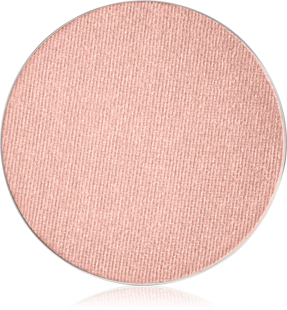 MAC Cosmetics Eye Shadow Pro Palette Refill Pan - Тушь для ресниц - наполнитель, оттенок Naked Lunch