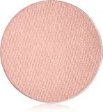 MAC Cosmetics Eye Shadow Pro Palette Refill Pan - Тушь для ресниц - наполнитель, оттенок Naked Lunch — фото 1