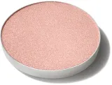 MAC Cosmetics Eye Shadow Pro Palette Refill Pan - Тушь для ресниц - наполнитель, оттенок Naked Lunch — фото 3