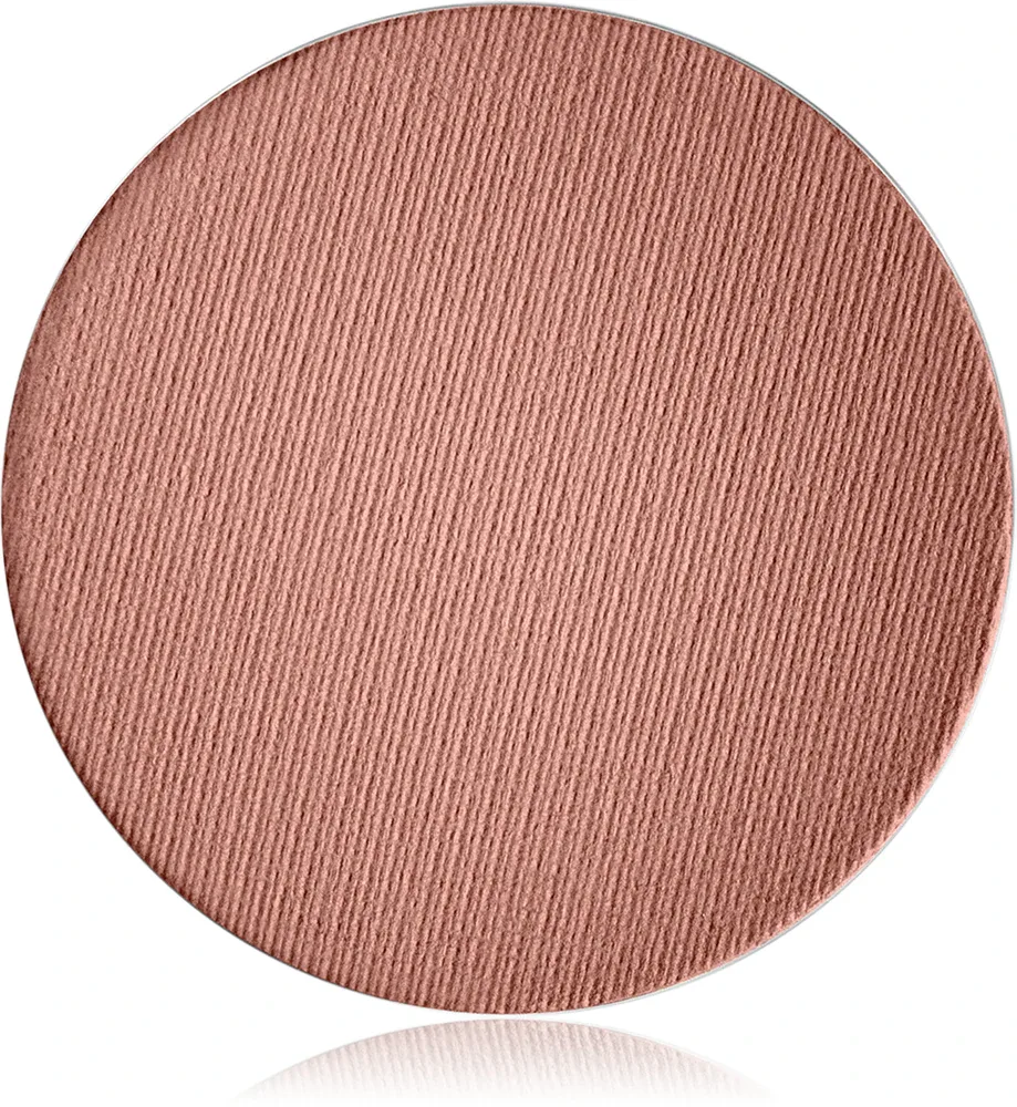 MAC Cosmetics Eye Shadow Pro Palette Refill Pan - Тушь для ресниц - наполнитель, оттенок Tete-A-Tint