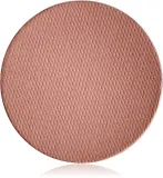 MAC Cosmetics Eye Shadow Pro Palette Refill Pan - Тушь для ресниц - наполнитель, оттенок Tete-A-Tint — фото 1