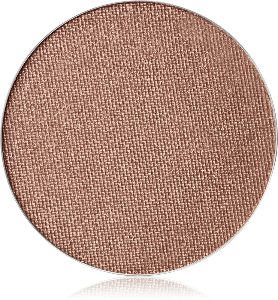 MAC Cosmetics Eye Shadow Pro Palette Refill Pan - Тушь для ресниц - наполнитель, оттенок Mulch