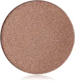 MAC Cosmetics Eye Shadow Pro Palette Refill Pan - Тушь для ресниц - наполнитель, оттенок Mulch — фото 1