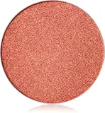 MAC Cosmetics Eye Shadow Pro Palette Refill Pan - Тушь для ресниц - наполнитель, оттенок Expensive Pink — фото 1