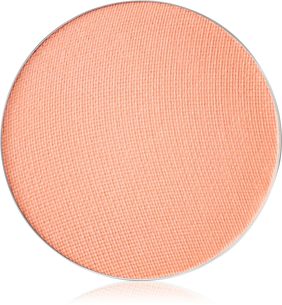 MAC Cosmetics Eye Shadow Pro Palette Refill Pan - Тушь для ресниц - наполнитель, оттенок Grain