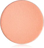 MAC Cosmetics Eye Shadow Pro Palette Refill Pan - Тушь для ресниц - наполнитель, оттенок Grain — фото 1