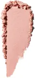 MAC Cosmetics Eye Shadow Pro Palette Refill Pan - Тушь для ресниц - наполнитель, оттенок Grain — фото 2