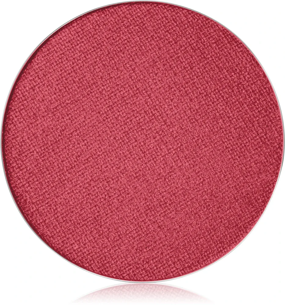 MAC Cosmetics Eye Shadow Pro Palette Refill Pan - Тушь для ресниц - наполнитель, оттенок Sushi Flower
