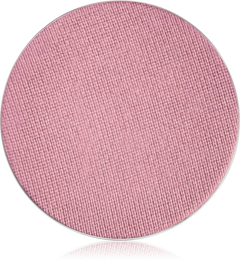 MAC Cosmetics Eye Shadow Pro Palette Refill Pan - Тушь для ресниц - наполнитель, оттенок Girlie