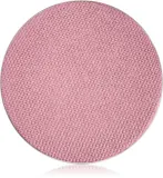 MAC Cosmetics Eye Shadow Pro Palette Refill Pan - Тушь для ресниц - наполнитель, оттенок Girlie — фото 1