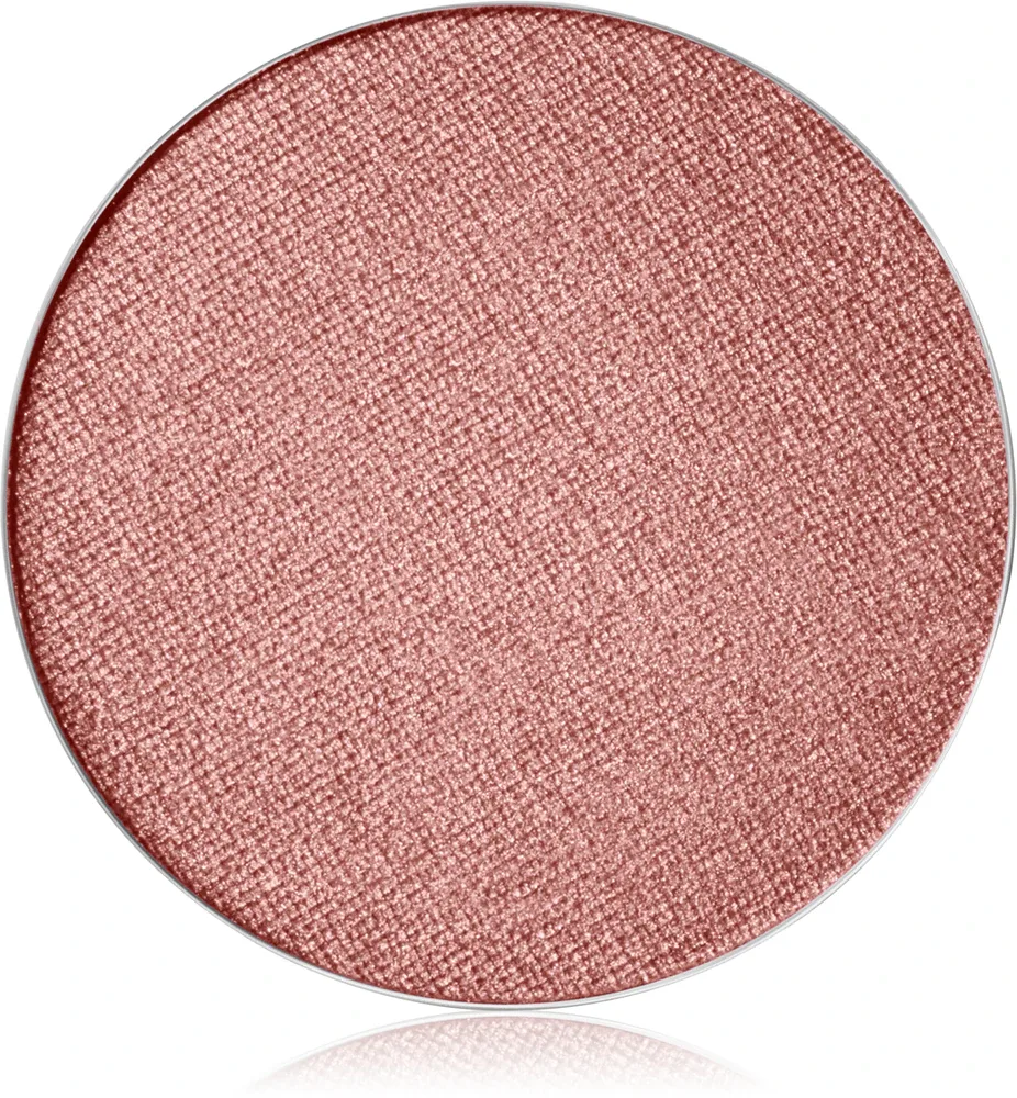 MAC Cosmetics Eye Shadow Pro Palette Refill Pan - Тушь для ресниц - наполнитель, оттенок Sable