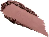 MAC Cosmetics Eye Shadow Pro Palette Refill Pan - Тушь для ресниц - наполнитель, оттенок Sable — фото 2