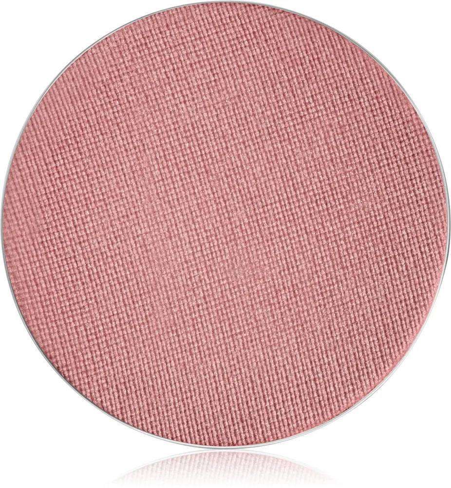 MAC Cosmetics Eye Shadow Pro Palette Refill Pan - Тушь для ресниц - наполнитель, оттенок Haux