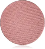 MAC Cosmetics Eye Shadow Pro Palette Refill Pan - Тушь для ресниц - наполнитель, оттенок Haux — фото 1