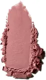 MAC Cosmetics Eye Shadow Pro Palette Refill Pan - Тушь для ресниц - наполнитель, оттенок Haux — фото 2