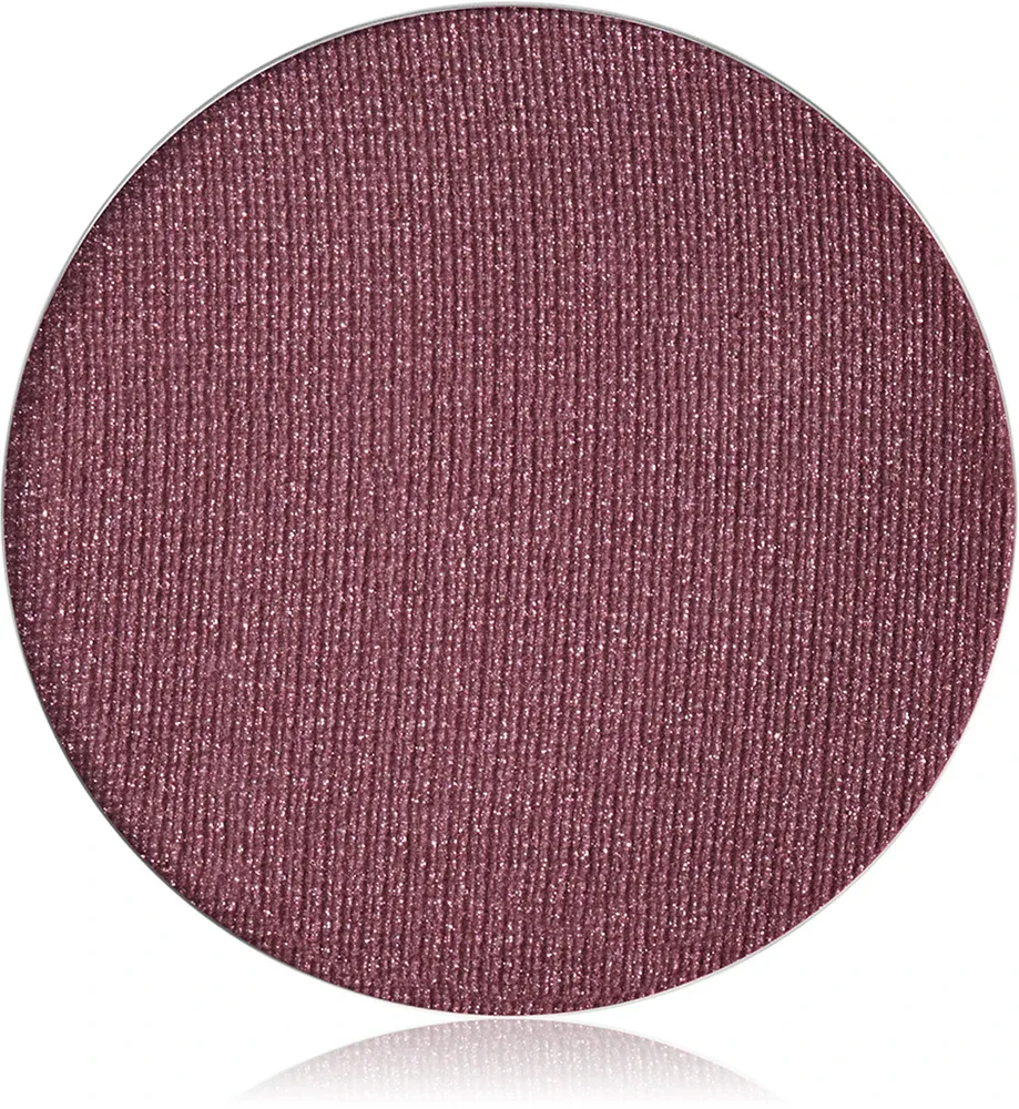 MAC Cosmetics Eye Shadow Pro Palette Refill Pan - Тушь для ресниц - наполнитель, оттенок Sketch