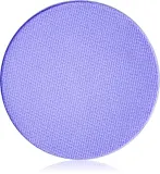 MAC Cosmetics Eye Shadow Pro Palette Refill Pan - Тушь для ресниц - наполнитель, оттенок Cobalt — фото 1