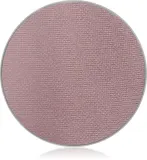 MAC Cosmetics Eye Shadow Pro Palette Refill Pan - Тушь для ресниц - наполнитель, оттенок Shale — фото 1
