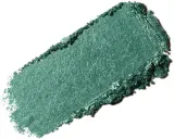 MAC Cosmetics Eye Shadow Pro Palette Refill Pan - Тушь для ресниц - наполнитель, оттенок Steamy — фото 2