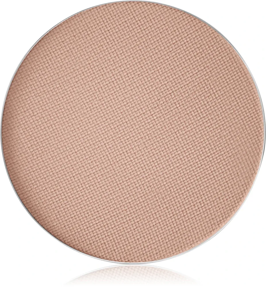 MAC Cosmetics Eye Shadow Pro Palette Refill Pan - Тушь для ресниц - наполнитель, оттенок Omega