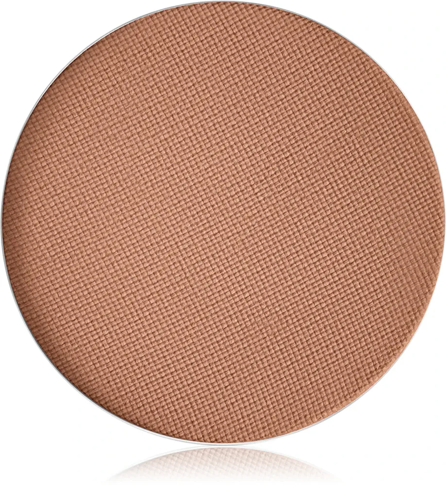 MAC Cosmetics Eye Shadow Pro Palette Refill Pan - Тушь для ресниц - наполнитель, оттенок Wedge