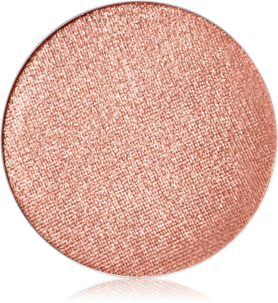 MAC Cosmetics Eye Shadow Pro Palette Refill Pan - Тушь для ресниц - наполнитель, оттенок Honey Lust