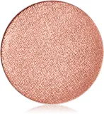 MAC Cosmetics Eye Shadow Pro Palette Refill Pan - Тушь для ресниц - наполнитель, оттенок Honey Lust — фото 1
