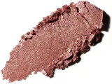 MAC Cosmetics Eye Shadow Pro Palette Refill Pan - Тушь для ресниц - наполнитель, оттенок Honey Lust — фото 2